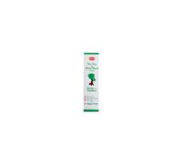 Lanes Tea Tree & Witch Hazel Cream 28g (2 x PACK)