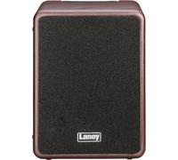Laney A-Fresco 2 Combo for Acoustic-electric Guitar