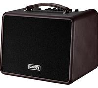 Laney A-SOLO Acoustic Combo - Nearly New