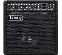 AH 150 Audiohub Combo 150 Watt Keyboard Amp