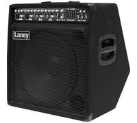 Laney AH300 Audiohub Combo 300 Watt