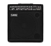 Laney AH300 Compact Audiohub 300W