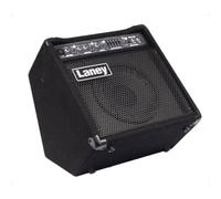 Laney AH40 Compact Audiohub 40W