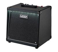 Laney AH60 60W Multi-Instrument Combo Amp with Bluetooth & USB-C