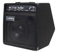 Laney AH80 Audiohub Combo 80 W