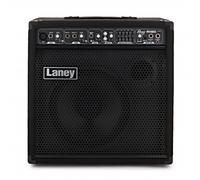 Laney AH80