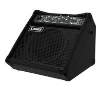Laney Audiohub AH Freestyle Combo 5 W