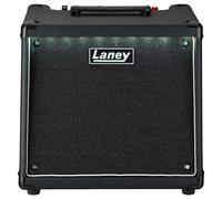 Laney Audiohub AH60 Multi Instrument Combo Amp