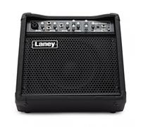 Laney AudioHub Freestyle Amplifier