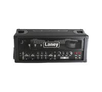 Laney Black Country Customs Ironheart 60w Head