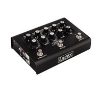Laney Black Country Customs Nathan East Digbeth Preamp Pedal