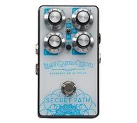 Laney Black Country Customs Secret Path Enhanced Reverb