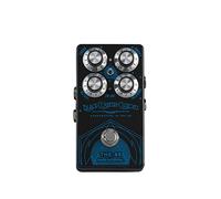 Laney BCC-T85