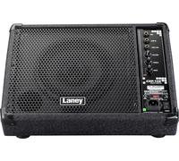 Laney CONCEPT Series CXP-108 - Active Stage Monitor - 80W - 8 inch Coaxial Woof