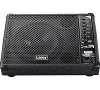Laney CXP-110 Active Stage Monitor