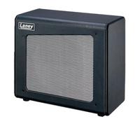 Laney CUB-112 - Guitar Speaker Cabinet