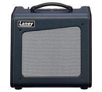 Laney CUB-SUPER10 CUB Series - All tube guitar combo with Boost - 10W - 10 inch HH custom speaker