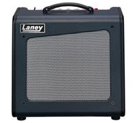 Laney CUB SUPERTOP Valve Head - Nearly New