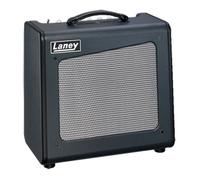 Laney CUB SUPERTOP Valve Head - Nearly New
