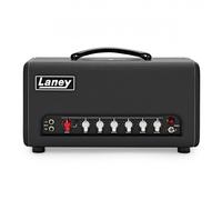Laney CUB SUPERTOP Valve Head