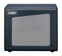Laney CUB112 Speaker Cab