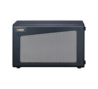 Laney CUB212 Speaker Cab