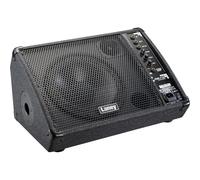 Laney CXP-110 Active Stage Monitor