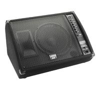 Laney CXP-112 12" Active Floor Monitor