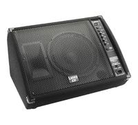 Laney CONCEPT Series CXP-112 - Active Stage Monitor - 240W - 12 inch Woofer plus Horn