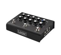 Laney DB-EAST-PRE Nathan East DIGBETH Bass Preamp Pedal