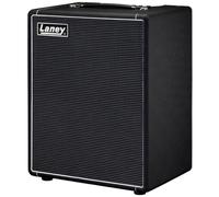 Laney DB200-210 Digbeth Series 200W Combo Bass Amp