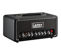 Laney DB500H Digbeth Series 500W Bass Guitar Amplifier Head