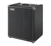 Laney DBF200 200-Watt Bass Amp Combo