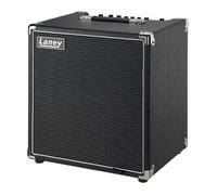 Laney Digbeth Foundry DBF50 1x10" Bass Combo Amp