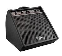 Laney DH80 Drum Hub E-Drum Monitor 80 W - Electronic Drum Monitor System