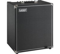 Laney Digbeth 200W 1x15-inch bass guitar amp combo