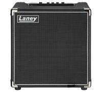 Laney Digbeth Foundry DBF30 1x8" Bass Combo Amp