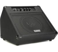 Laney DH40 E-drums monitor