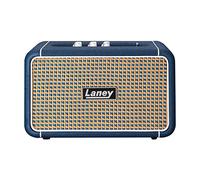 Laney F67 Portable Bluetooth Speaker - Lionheart