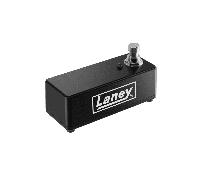 Laney FS1-Mini Footswitch