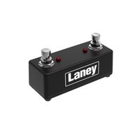 Laney FS2 Mini Dual Function Footswitch