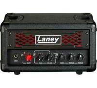 Laney IRF-LEADTOP Solid-State Amplifier