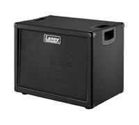 Laney IRF112 Guitar Cabinet