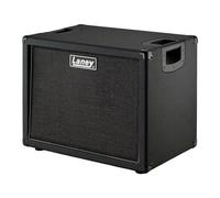 Laney IRF112 Guitar Cabinet