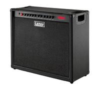 Laney IRF120-212 Guitar Amplifier Combo