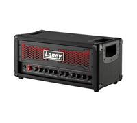Laney IRF120H Guitar Amp Head
