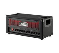 Laney IRF120H Guitar Amp Head