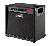 Laney IRF60-110 Guitar Amplifier Combo