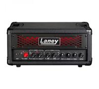 Laney Ironheart Foundry Series Dualtop 60W Head