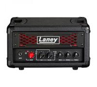 Laney Ironheart Foundry Series Leadtop 60W Head